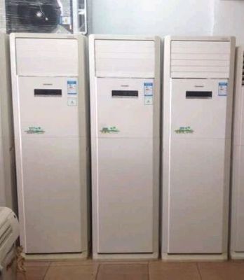 5p嵌入式空調故障