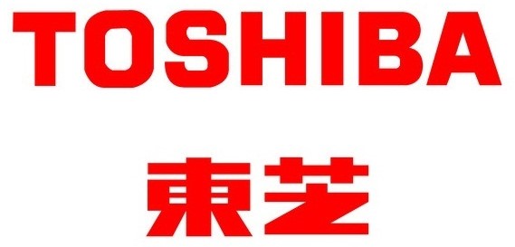 關于東芝中央空調維修常見問題匯總