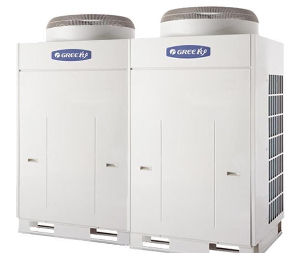 格力中央空調維修需要多少錢？有什么使用保養小妙招？